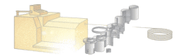 �p�[�c�z�[�}�[